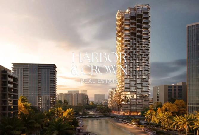 16235795 - Property Main Image