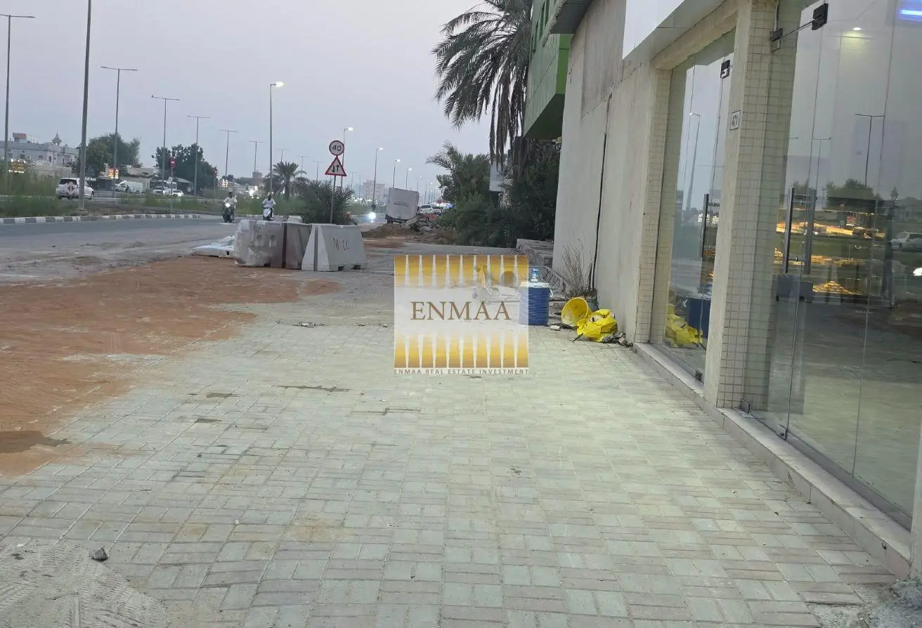 160530991 - Property Main Image