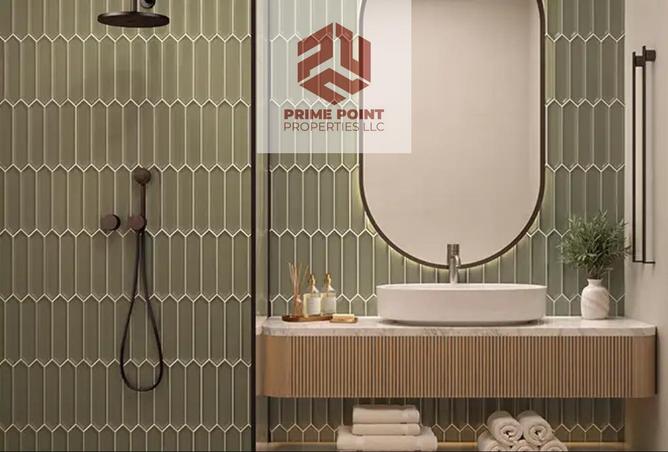140570406 - Property Image 3
