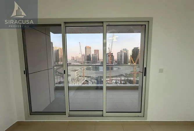 157801831 - Property Image 3