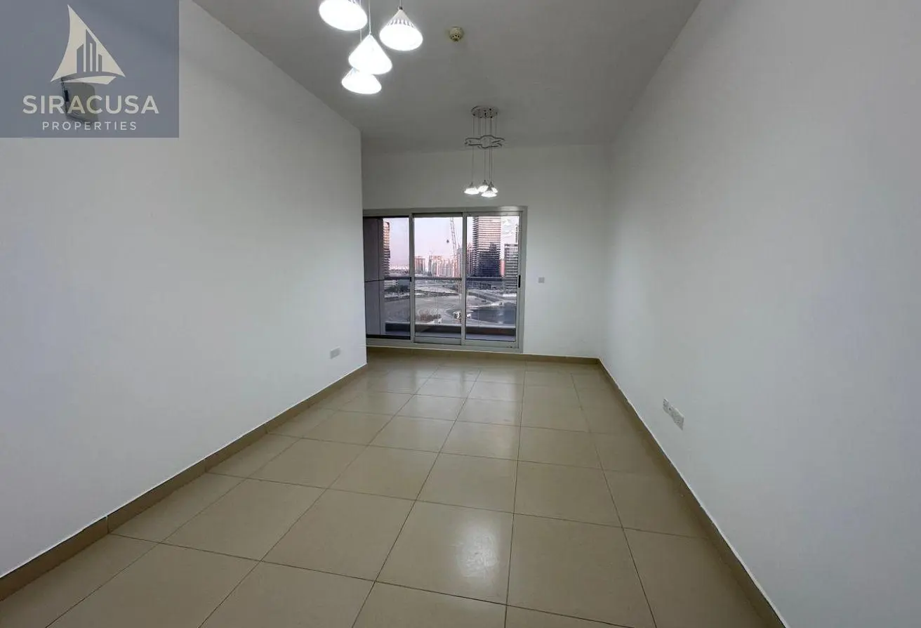 157801831 - Property Main Image