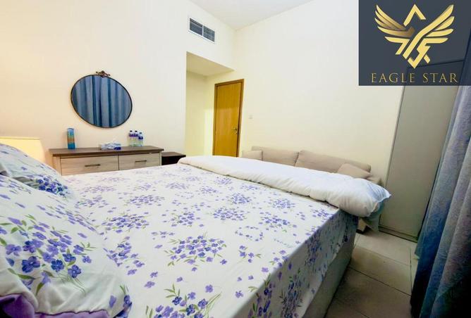 69116259 - Property Main Image