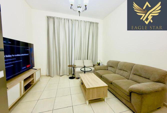 69116259 - Property Image 3