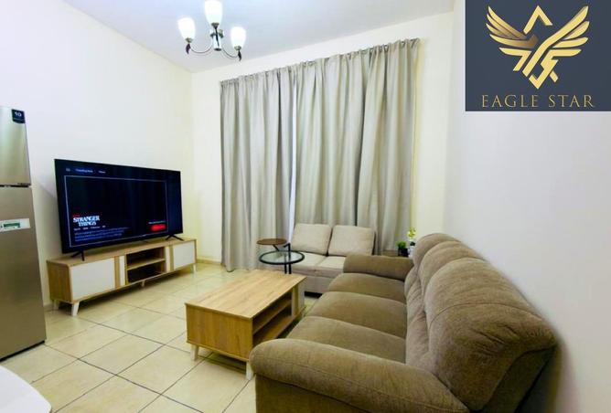 69116259 - Property Image 2