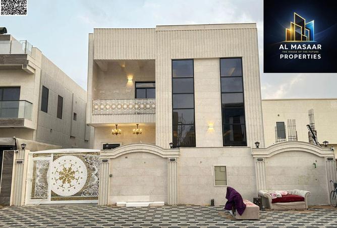 16166691 - الصورة الرئيسية للعقار