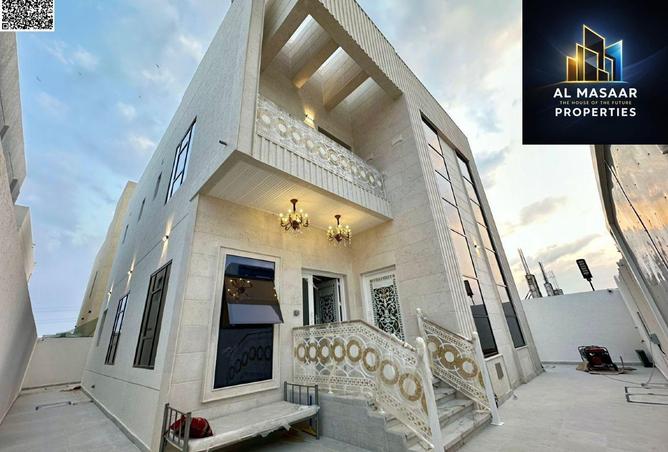 16166691 - صورة العقار 3