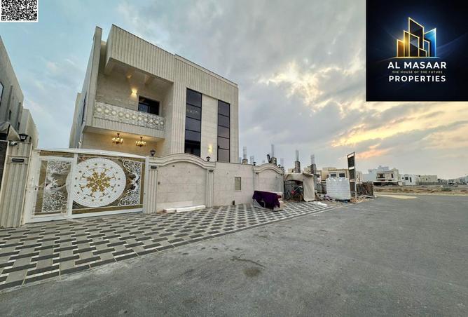 16166691 - صورة العقار 2