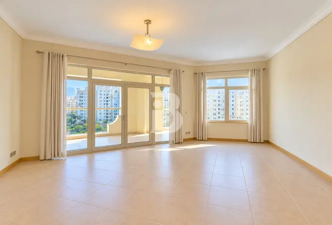 166534274 - Property Image 2