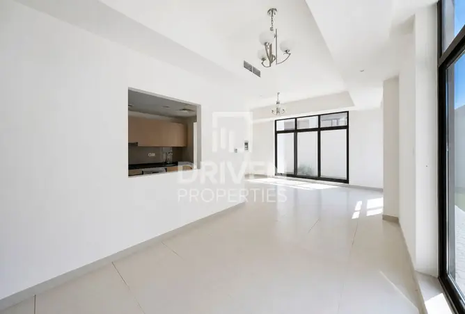 159155200 - Property Image 2