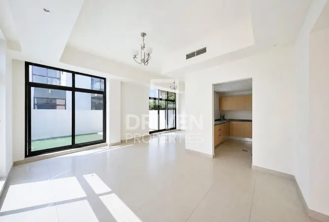 159155200 - Property Image 3