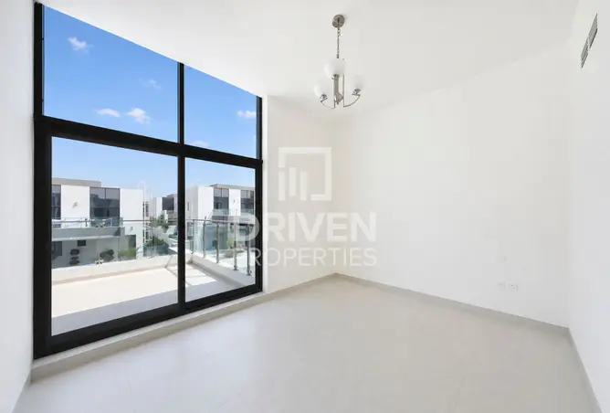 159155200 - Property Image 3