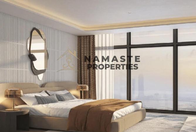 121095788 - Property Image 2