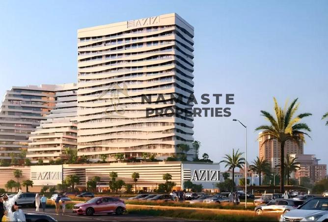 121095788 - Property Main Image