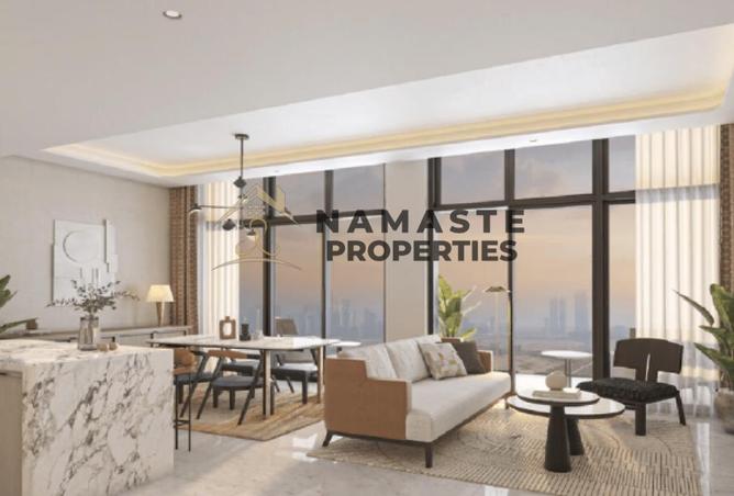 121095788 - Property Image 3