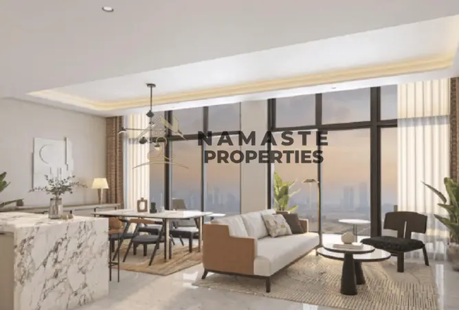 121095788 - Property Image 3