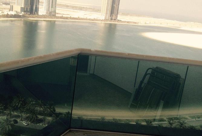 72728868 - صورة العقار 3