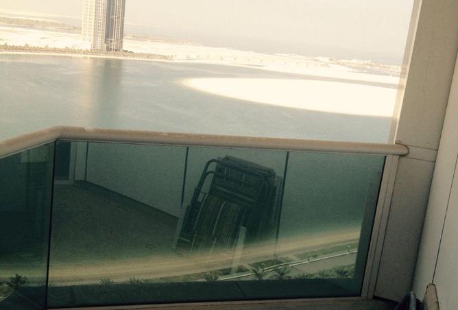 72728868 - صورة العقار 2