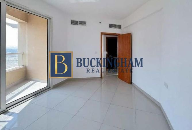 88291976 - Property Image 3