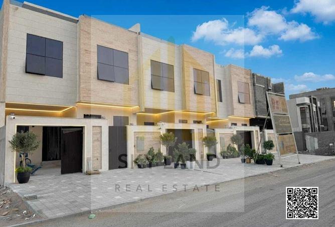 144179166 - صورة العقار 2