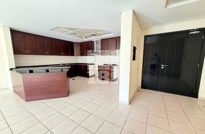 Apartment - 2 - 3 for sale in Building 153 - Contemporary Cluster - Discovery Gardens - Dubai