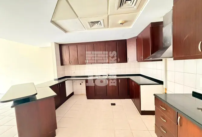 165059813 - Property Image 3