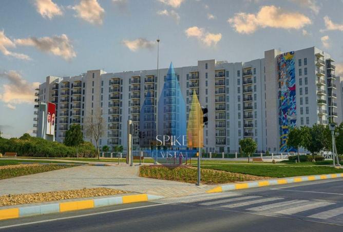 107287633 - Property Main Image