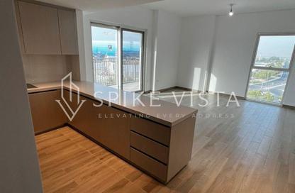 Apartment - 3 Bedrooms - 4 Bathrooms for sale in Waters Edge - Yas Island - Abu Dhabi Apartment - 3 Bedrooms - 4 Bathrooms for sale in Waters Edge - Yas Island - Abu Dhabi
