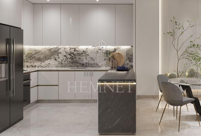 106390178 - Property Image 3