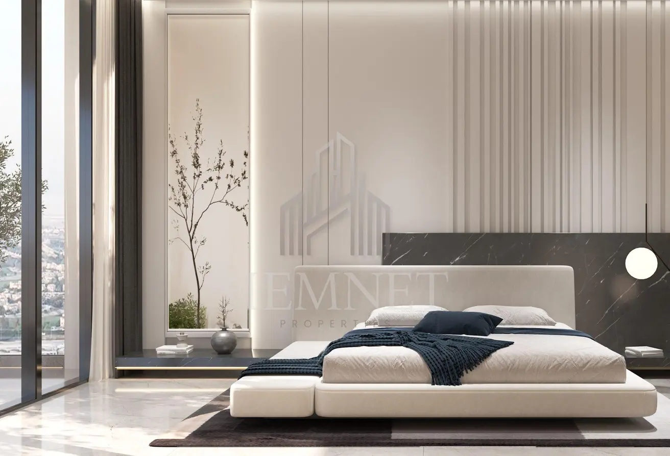 106390178 - Property Main Image