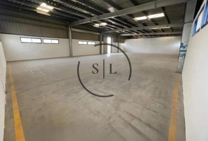 101695551 - Property Main Image