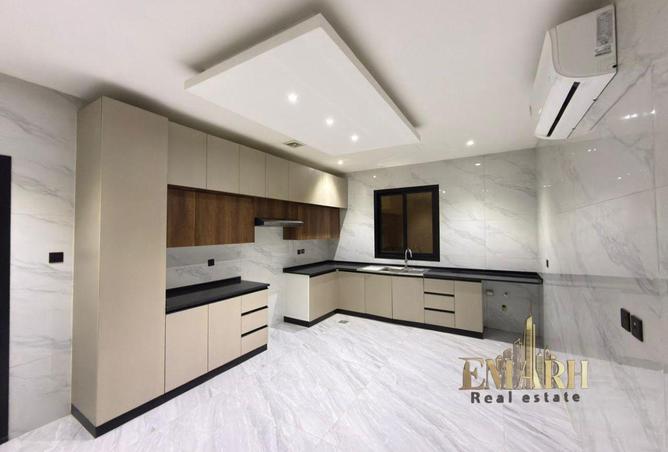 106404432 - Property Image 2