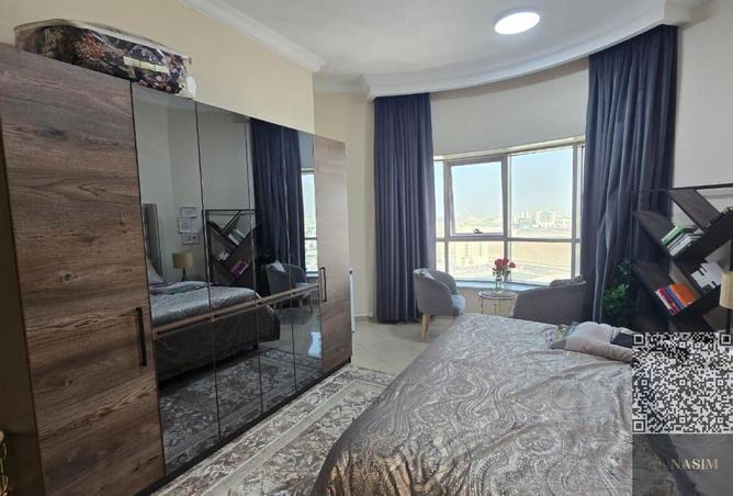 16072383 - Property Image 3