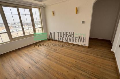 Villa - 4 - 6 for sale in Tilal City A - Tilal City - Sharjah Villa - 4 - 6 for sale in Tilal City A - Tilal City - Sharjah