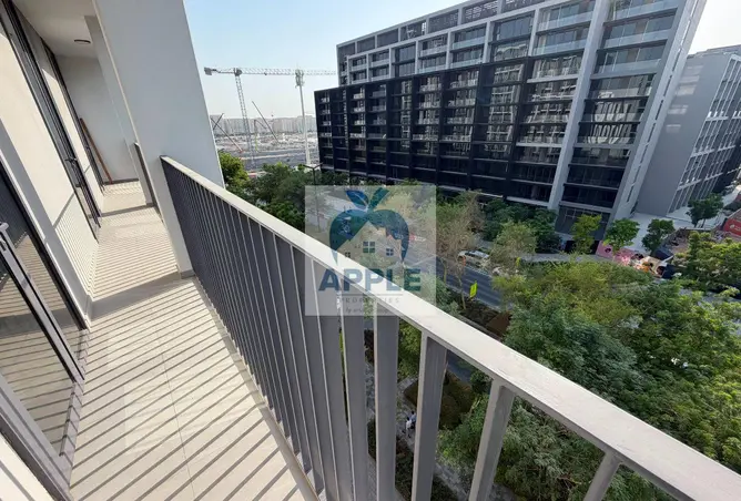 141932445 - Property Image 2