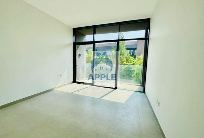 141932445 - Property Image 3