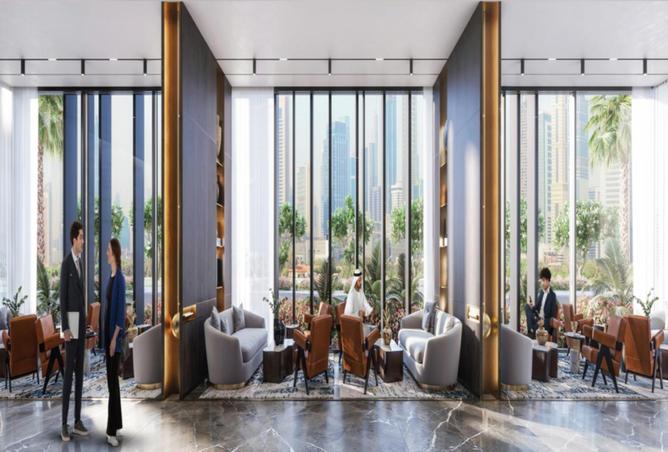 62497188 - Property Image 3