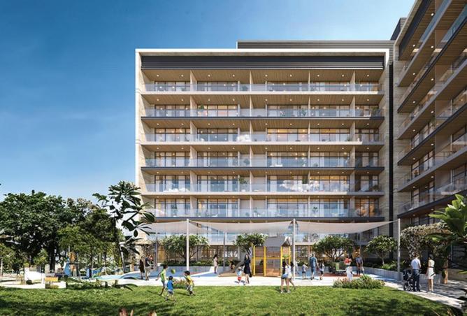 62497188 - Property Image 2