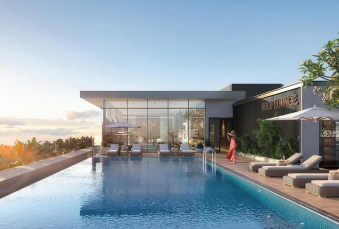 62497188 - Property Main Image