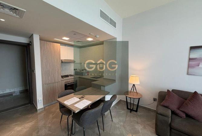 70689474 - صورة العقار 2