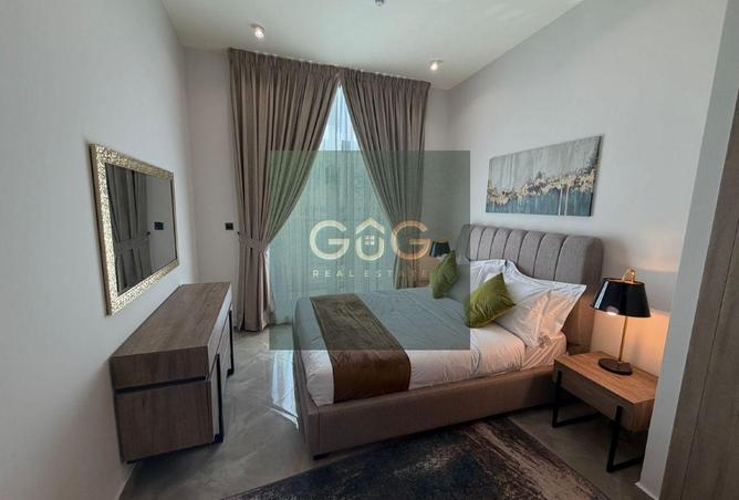 70689474 - صورة العقار 3