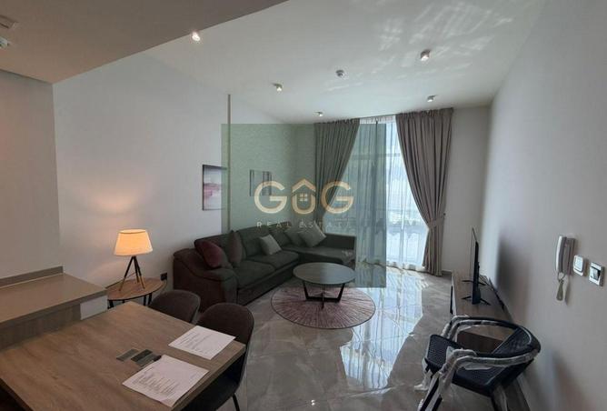 70689474 - الصورة الرئيسية للعقار