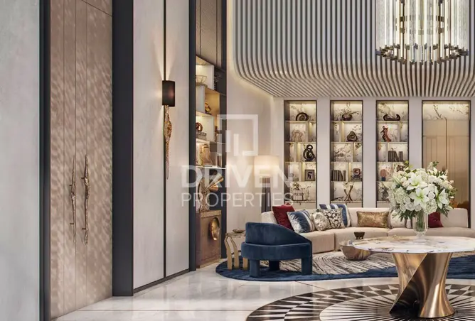 151934407 - Property Image 2