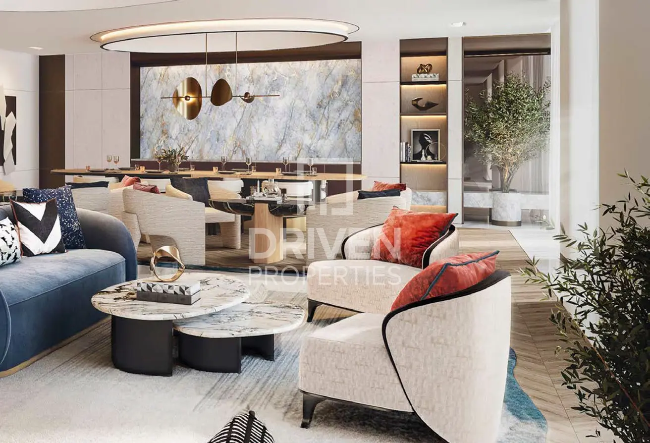 151934407 - Property Main Image