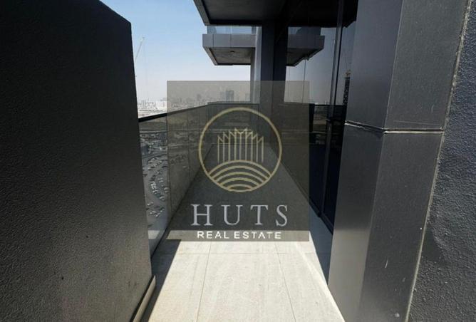 82350589 - Property Image 2