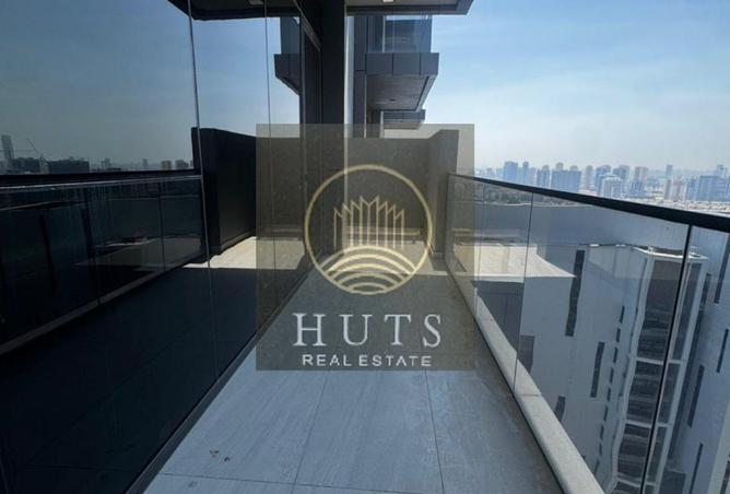 82350589 - Property Image 3