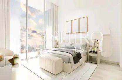 شقة - 2 غرف نوم - 2 حمامات للبيع في لوما بارك فيوز - منطقة 14 - قرية جميرا الدائرية - دبي