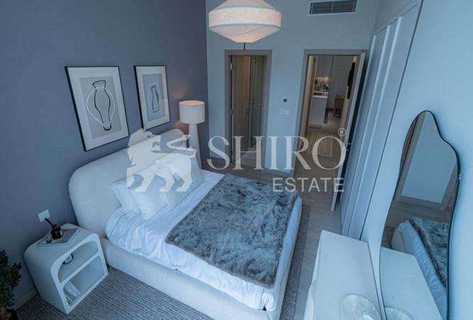 15960312 - صورة العقار 2