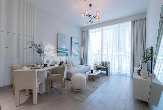 15960312 - صورة العقار 3