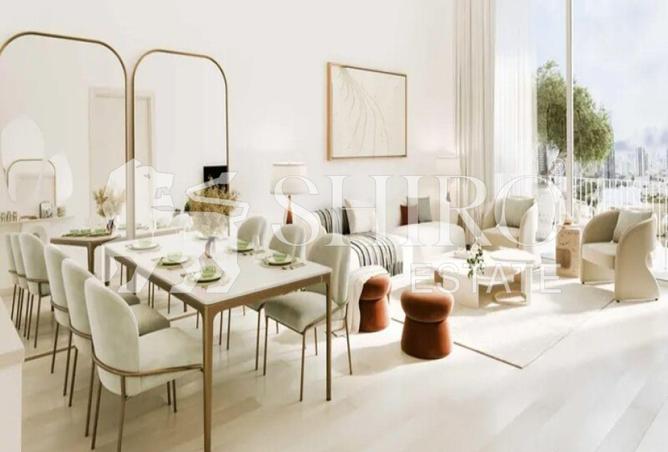 15960312 - صورة العقار 3