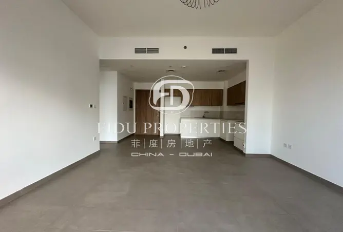 160084102 - Property Image 2
